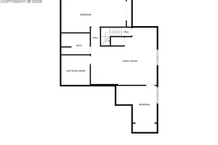 12 Luxury Ln, Colorado Springs, CO 80921 - Photo 31