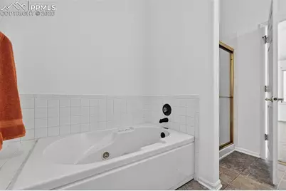 12 Luxury Lane, Colorado Springs, CO 80921 - Photo 17