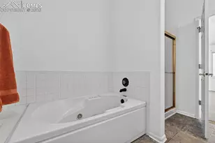 12 Luxury Ln, Colorado Springs, CO 80921 - Photo 17