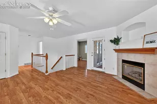 12 Luxury Ln, Colorado Springs, CO 80921 - Photo 5