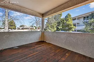 12 Luxury Ln, Colorado Springs, CO 80921 - Photo 31