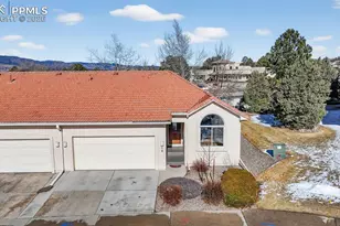 12 Luxury Ln, Colorado Springs, CO 80921 - Photo 3