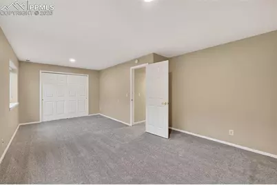 12 Luxury Lane, Colorado Springs, CO 80921 - Photo 27