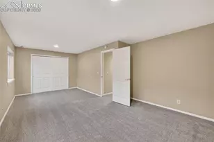 12 Luxury Ln, Colorado Springs, CO 80921 - Photo 27