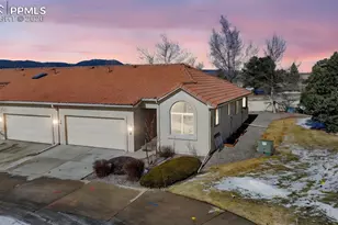 12 Luxury Ln, Colorado Springs, CO 80921 - Photo 1