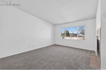 12 Luxury Lane, Colorado Springs, CO 80921 - Photo 15