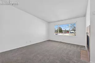 12 Luxury Ln, Colorado Springs, CO 80921 - Photo 15