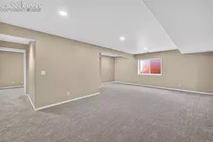 12 Luxury Ln, Colorado Springs, CO 80921 - Photo 21