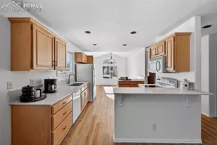 12 Luxury Ln, Colorado Springs, CO 80921 - Photo 7