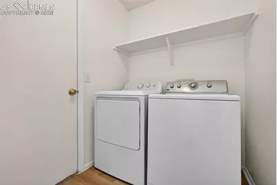 12 Luxury Lane, Colorado Springs, CO 80921 - Photo 11