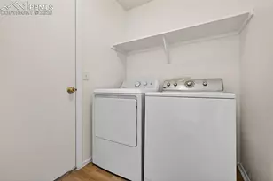 12 Luxury Ln, Colorado Springs, CO 80921 - Photo 11