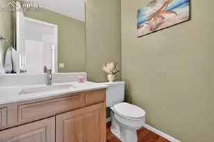 12 Luxury Ln, Colorado Springs, CO 80921 - Photo 13