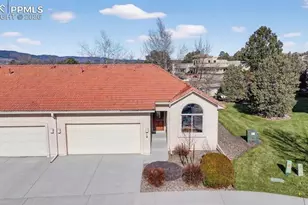 12 Luxury Ln, Colorado Springs, CO 80921 - Photo 1