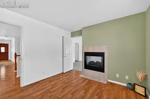 12 Luxury Ln, Colorado Springs, CO 80921 - Photo 15