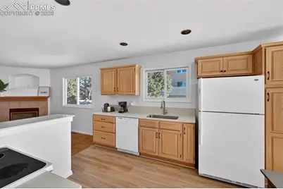 12 Luxury Lane, Colorado Springs, CO 80921 - Photo 9