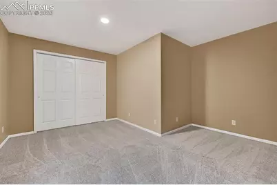 12 Luxury Lane, Colorado Springs, CO 80921 - Photo 29
