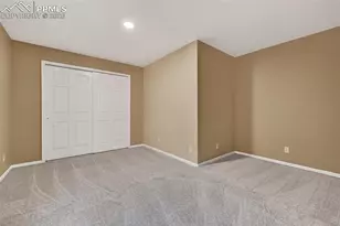 12 Luxury Ln, Colorado Springs, CO 80921 - Photo 29