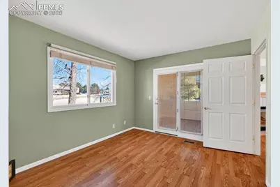 12 Luxury Lane, Colorado Springs, CO 80921 - Photo 17