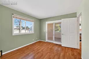 12 Luxury Ln, Colorado Springs, CO 80921 - Photo 17