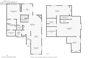 12 Luxury Ln, Colorado Springs, CO 80921 - Photo 29