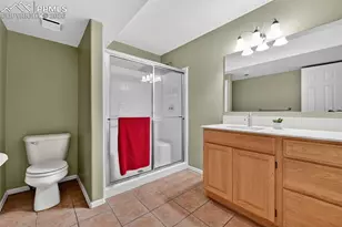 12 Luxury Ln, Colorado Springs, CO 80921 - Photo 25