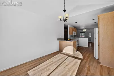 12 Luxury Lane, Colorado Springs, CO 80921 - Photo 9