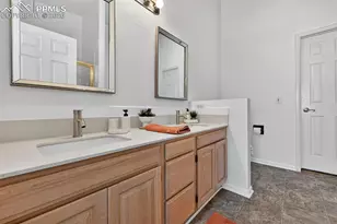 12 Luxury Ln, Colorado Springs, CO 80921 - Photo 19