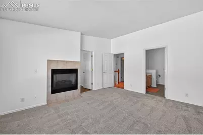 12 Luxury Lane, Colorado Springs, CO 80921 - Photo 13