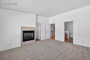 12 Luxury Ln, Colorado Springs, CO 80921 - Photo 13