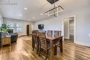 70 Cascade Ct, Colorado Springs, CO 80907 - Photo 5