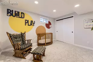 70 Cascade Ct, Colorado Springs, CO 80907 - Photo 17