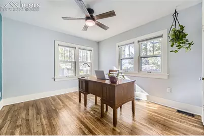 70 Cascade Court, Colorado Springs, CO 80907 - Photo 13