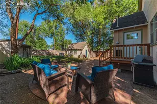 70 Cascade Ct, Colorado Springs, CO 80907 - Photo 25