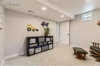 70 Cascade Court, Colorado Springs, CO 80907 - Photo 19