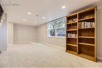 70 Cascade Court, Colorado Springs, CO 80907 - Photo 19