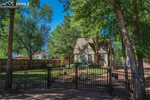 70 Cascade Ct, Colorado Springs, CO 80907 - Photo 27