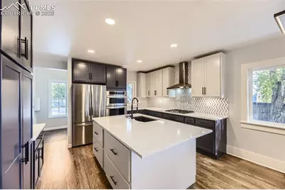 70 Cascade Court, Colorado Springs, CO 80907 - Photo 3