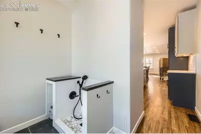 70 Cascade Court, Colorado Springs, CO 80907 - Photo 7