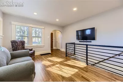 70 Cascade Court, Colorado Springs, CO 80907 - Photo 5