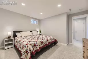 70 Cascade Ct, Colorado Springs, CO 80907 - Photo 15