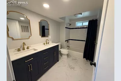 70 Cascade Court, Colorado Springs, CO 80907 - Photo 13