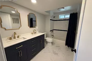 70 Cascade Ct, Colorado Springs, CO 80907 - Photo 13