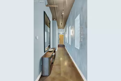 101 N Tejon Street #460, Colorado Springs, CO 80903 - Photo 3