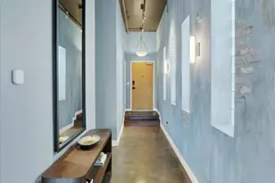 101 N Tejon St, Colorado Springs, CO 80903 - Photo 3