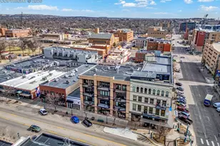 101 N Tejon St, Colorado Springs, CO 80903 - Photo 33