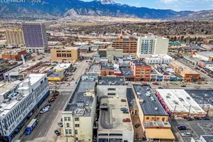 101 N Tejon St, Colorado Springs, CO 80903 - Photo 41