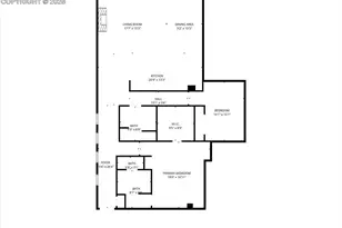 101 N Tejon St, Colorado Springs, CO 80903 - Photo 49