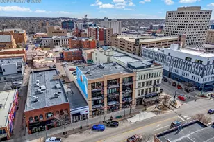 101 N Tejon St, Colorado Springs, CO 80903 - Photo 35