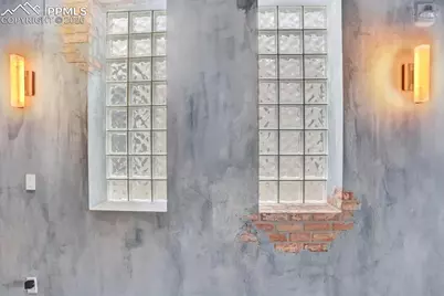 101 N Tejon Street #460, Colorado Springs, CO 80903 - Photo 5