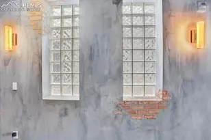 101 N Tejon St, Colorado Springs, CO 80903 - Photo 5